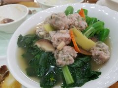 -铭珍精食店(田畔街店)