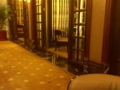 android_upload_pic-粗茶淡饭·汉口公馆(循礼门店)