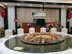 -阳春市花园酒店