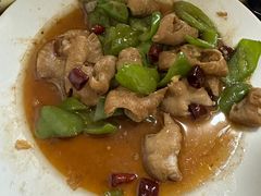 -禄源饭店
