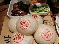 -7017浙菜•建德味(中财店)