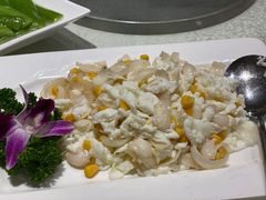 -渝信川菜(南滨店)
