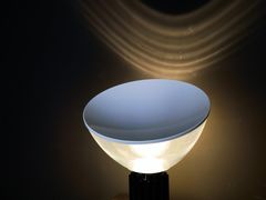 -设计共和 Design Republic(江宁路店)