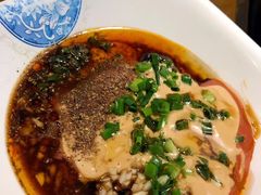 -佰人王串串香火锅(洋珠巷店)