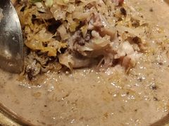 -金掌勺锅包肉(华润万象城店)