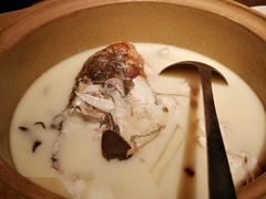 -苏浙汇(古北店)