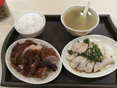 -鹅最好(南光店)