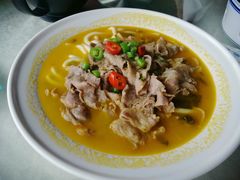 -王元兴酒楼(杭帮菜名店)