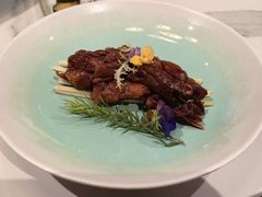 -杭州西湖柳莺里酒店·闻莺厅