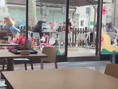 -思南书局·诗歌店