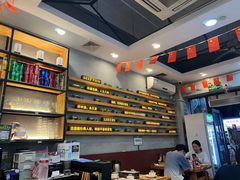 -探唐烧烤(棠东店)