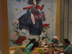 -巴斯漫温泉汗蒸馆(贡湖大道店)