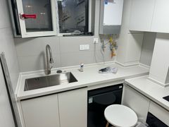 -一起装修网(集团店)