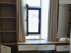 -东易日盛·数字化全案家装(总店)