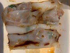 -避风塘(百联东郊店)