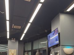 -MT麦如麦立送(五矿live店)