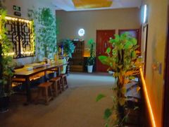 -焕醒·川派采耳(云街店)