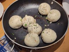 -红果树(江光店)