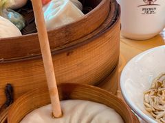 -富春茶社(国庆路店)