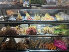 -高桥现代商贸城