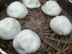 -鸡鸣汤包(广东路店)