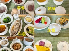 -福田家月子中心 产后 月嫂(市立母子医院店)