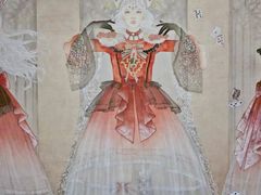 -江苏省美术馆(长江路新馆)