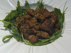-BetterThai 泰加(苏州中心店)