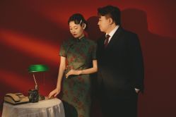-北遇映画PHOTO GRAPHY STUDIO