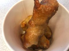 -喜士多(杭州黄龙世纪广场店)