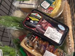 -7fresh七鲜(大族广场店)