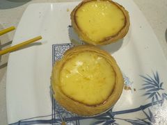 -澳门街风味餐厅(远洋店)