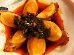 眉州溏心皮蛋-伊兰麒兰馨园·川菜·清真馆(339电视塔店)