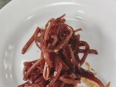 -白魁老号饭庄(交道口店)