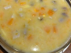 -周锦记广式餐厅