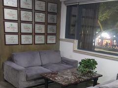 -吉美装饰•方信空间(莘庄店)