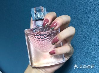 觅到了安亭的宝藏店！！！