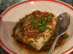 -柴火农家·江西赣南菜(土华店)