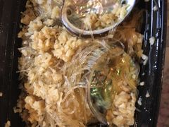 -盒马鲜生(悠方店)