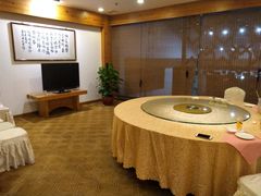 包厢-云浮市迎宾馆·餐饮部