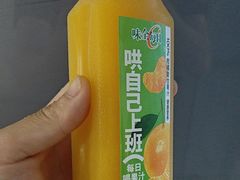 -上海大学(宝山校区)