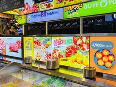 -万达广场(太原街店)