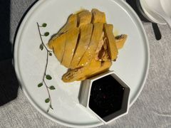 -绿波廊(豫园店)