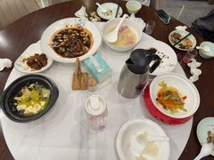 -状元楼(金溪路店)