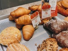 -西村叔叔的店(黄岛青医附院店)