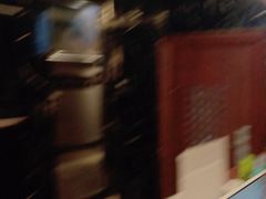 -德全心悦酒店(北京金台路地铁站店)