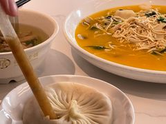 -花园茶楼(兴城西路店)