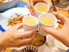 -和雅集素斋(景区店)