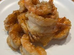 -壹零捌道·北京烤鸭(车公庄店)