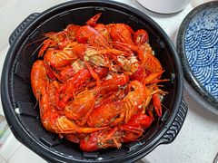-盒马鲜生(189购物中心店)